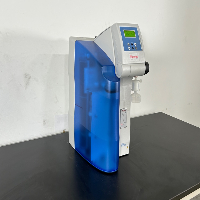 Thermo Dionex IC Pure Lab Water Purification System image 0